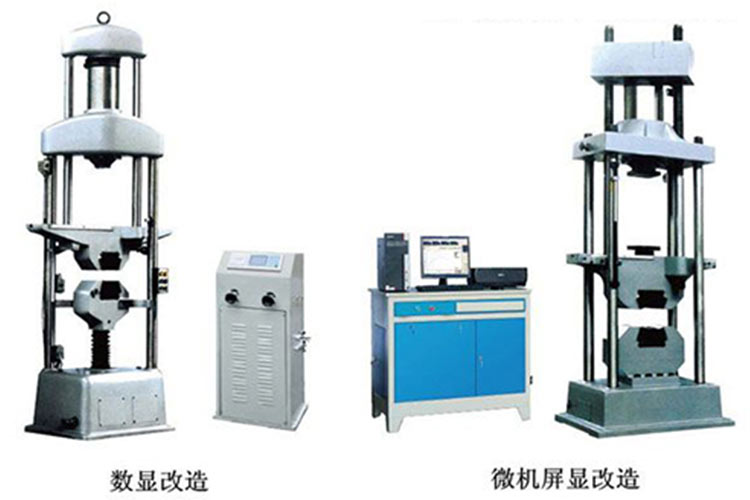 j9九游会最新网站:光伏生产设备技术