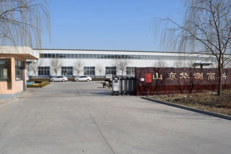 j9九游会最新网站