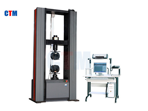 j9九游会最新网站:评价高的往复摩擦磨损试验机品牌厂家推荐